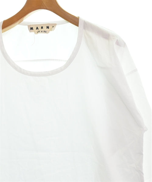 MARNI เสื้อลำลอง