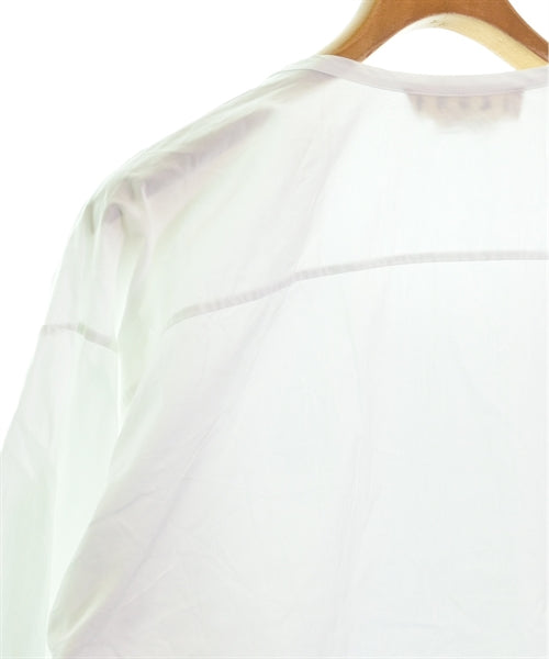 MARNI เสื้อลำลอง