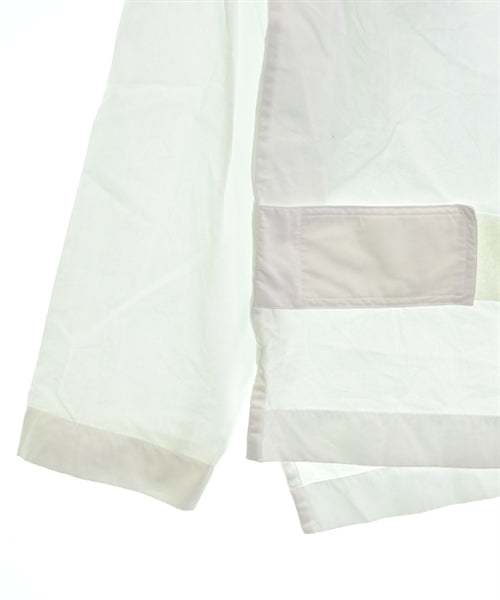 MARNI เสื้อลำลอง