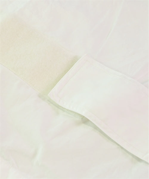 MARNI เสื้อลำลอง