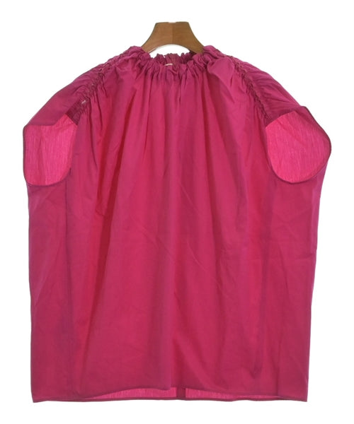 MARNI เสื้อสตรี