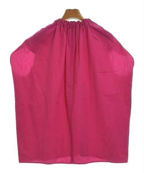 MARNI เสื้อสตรี