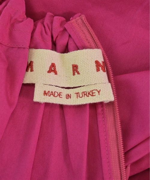 MARNI เสื้อสตรี