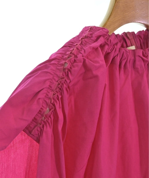 MARNI เสื้อสตรี