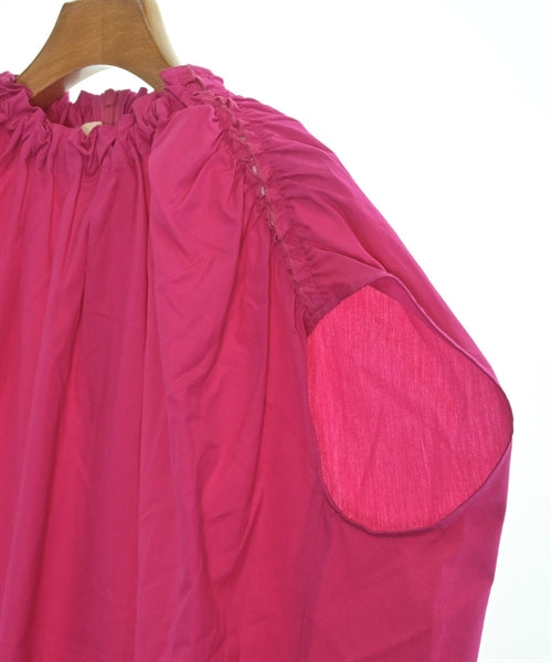 MARNI เสื้อสตรี