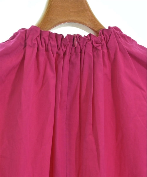 MARNI เสื้อสตรี