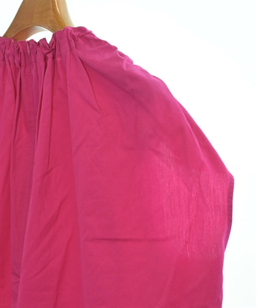 MARNI เสื้อสตรี
