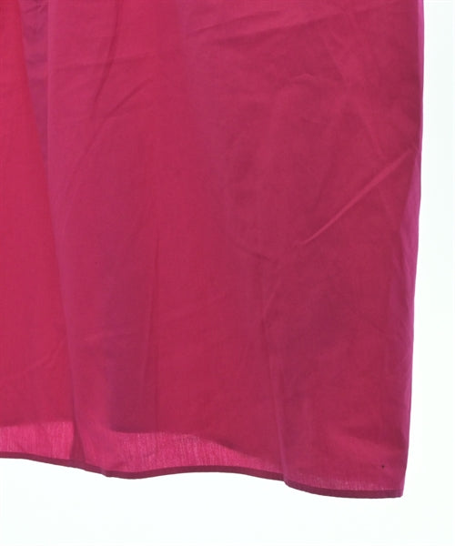 MARNI เสื้อสตรี
