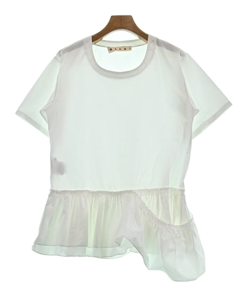 MARNI เสื้อสตรี