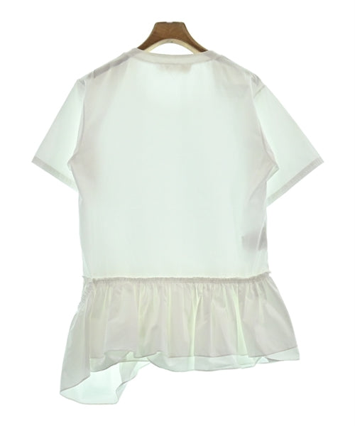 MARNI เสื้อสตรี