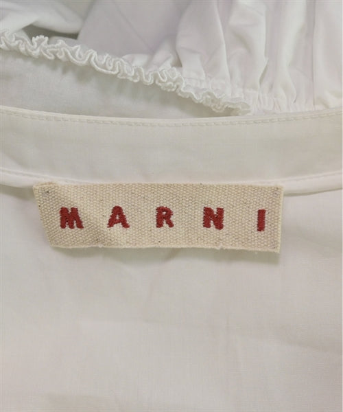 MARNI เสื้อสตรี