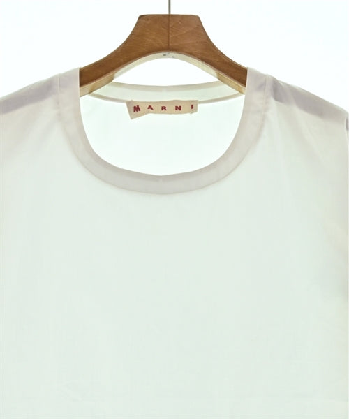 MARNI เสื้อสตรี