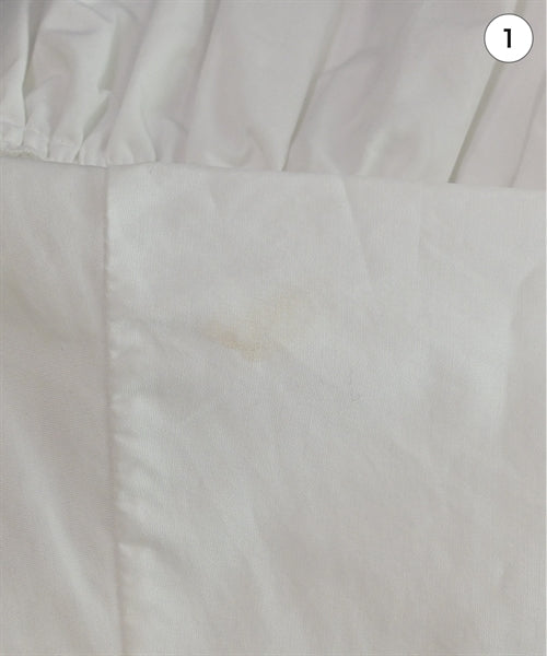 MARNI เสื้อสตรี