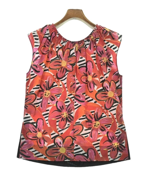 MARNI เสื้อสตรี