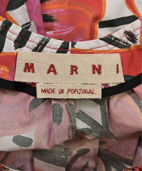 MARNI เสื้อสตรี