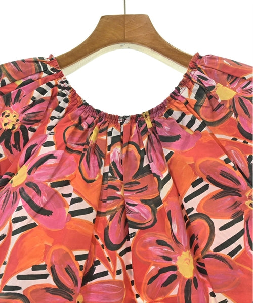 MARNI เสื้อสตรี
