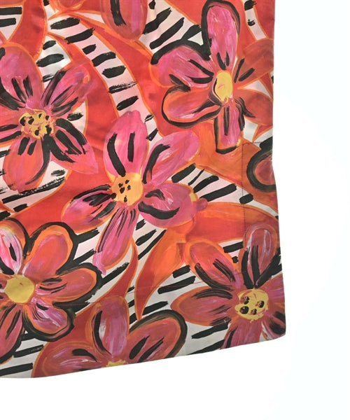 MARNI เสื้อสตรี