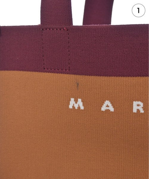 MARNI กระเป๋าสะพาย