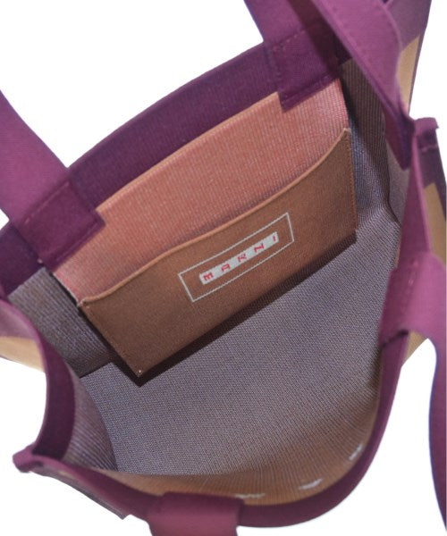 MARNI กระเป๋าสะพาย