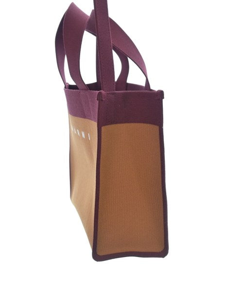 MARNI กระเป๋าสะพาย