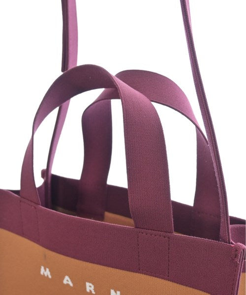 MARNI กระเป๋าสะพาย
