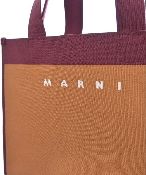 MARNI กระเป๋าสะพาย