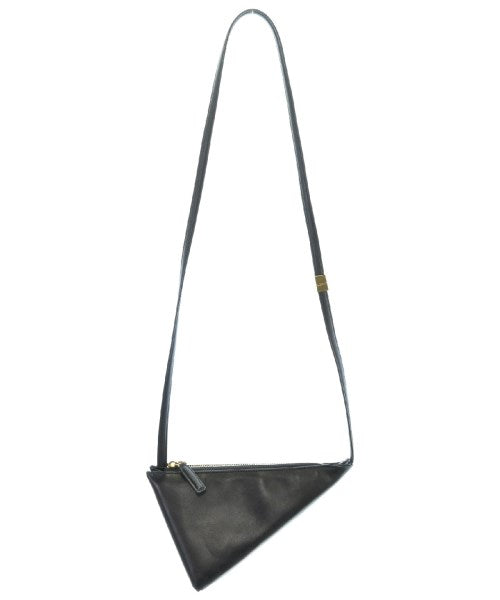 MARNI กระเป๋าสะพาย