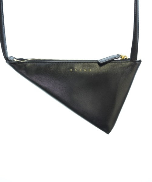 MARNI กระเป๋าสะพาย