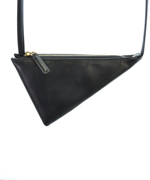 MARNI กระเป๋าสะพาย