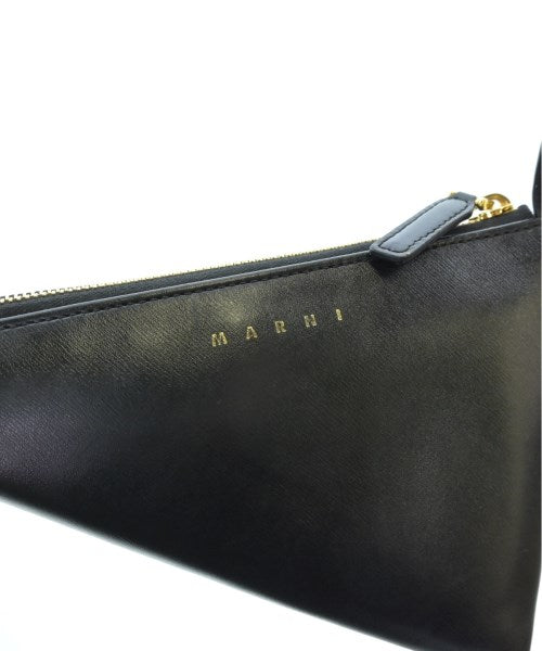 MARNI กระเป๋าสะพาย