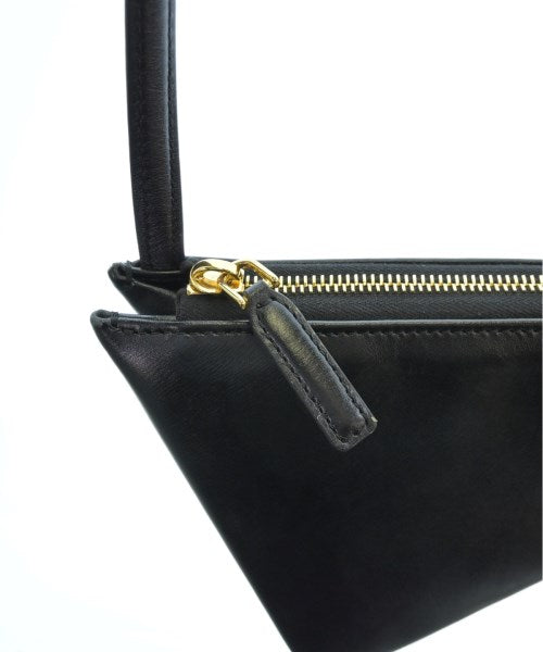 MARNI กระเป๋าสะพาย