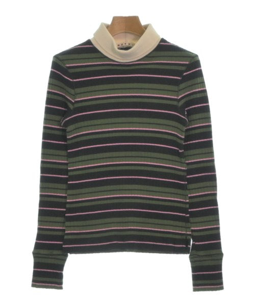 MARNI เสื้อกันหนาว