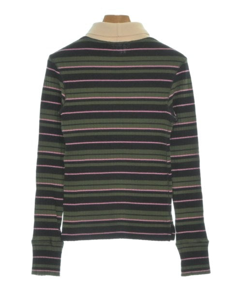 MARNI เสื้อกันหนาว