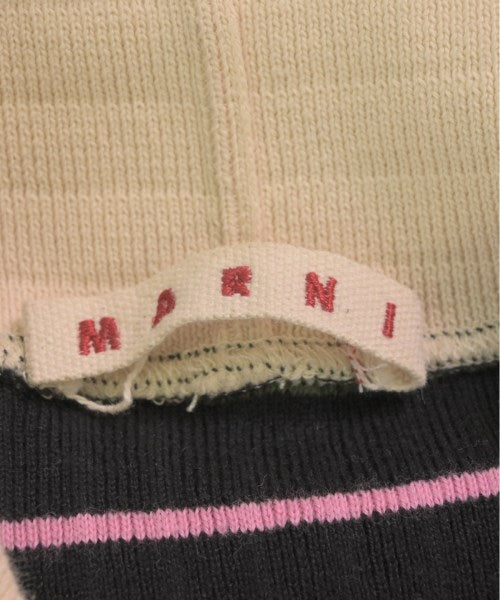 MARNI เสื้อกันหนาว