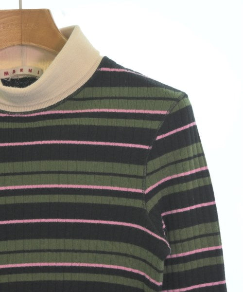MARNI เสื้อกันหนาว