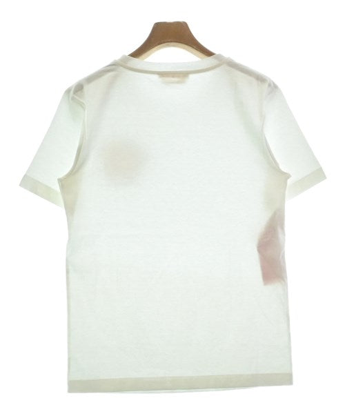 MARNI เสื้อยืด/เสื้อท็อปส์
