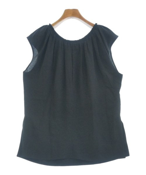 MARNI เสื้อลำลอง