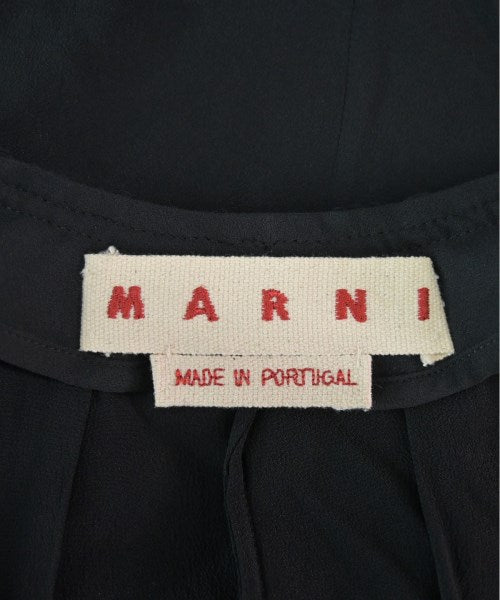 MARNI เสื้อลำลอง