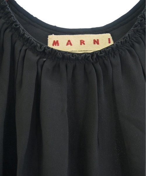 MARNI เสื้อลำลอง