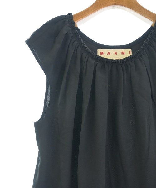 MARNI เสื้อลำลอง