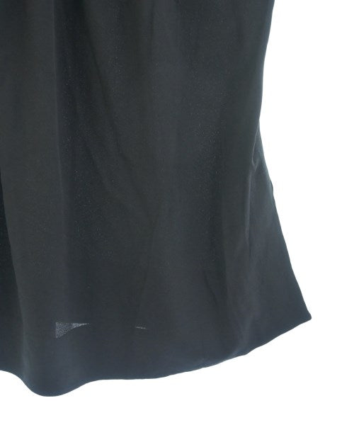 MARNI เสื้อลำลอง