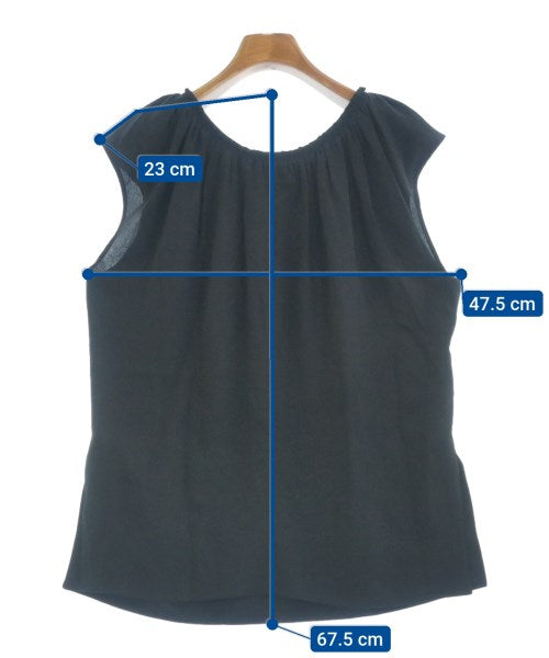 MARNI เสื้อลำลอง