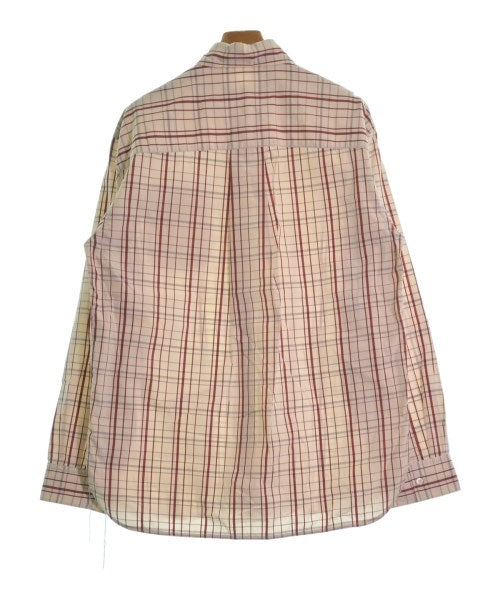 MARNI เสื้อลำลอง