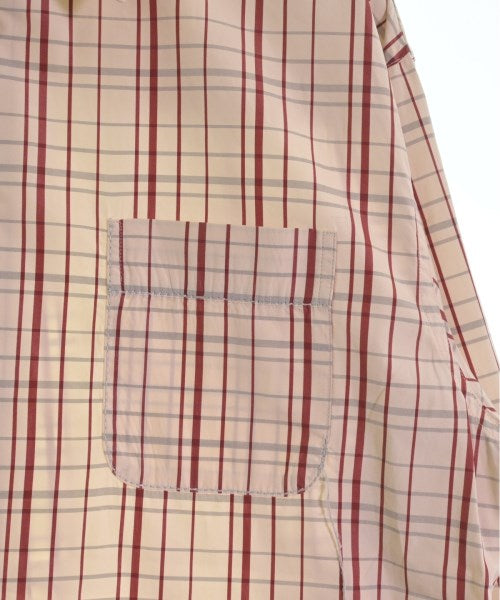 MARNI เสื้อลำลอง