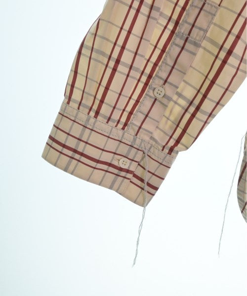 MARNI เสื้อลำลอง