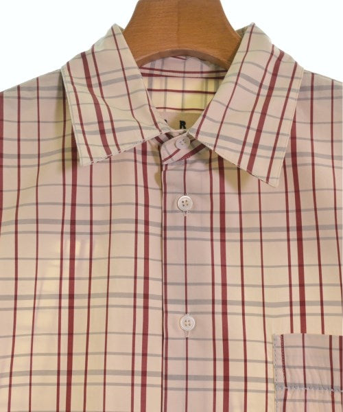 MARNI เสื้อลำลอง