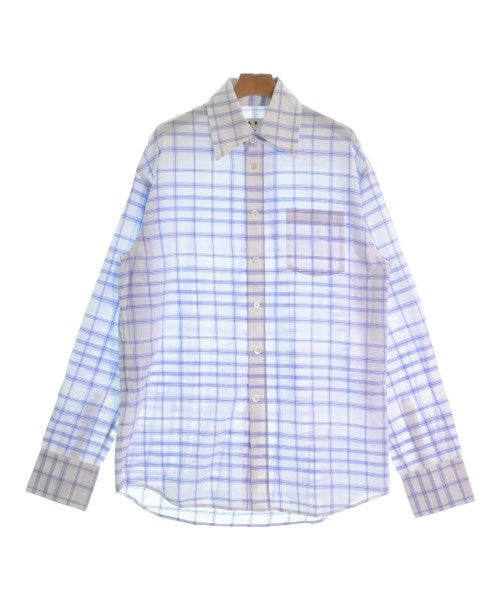 MARNI เสื้อลำลอง
