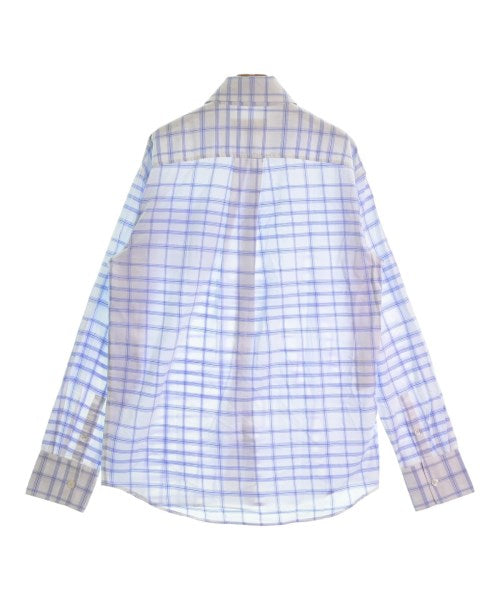 MARNI เสื้อลำลอง