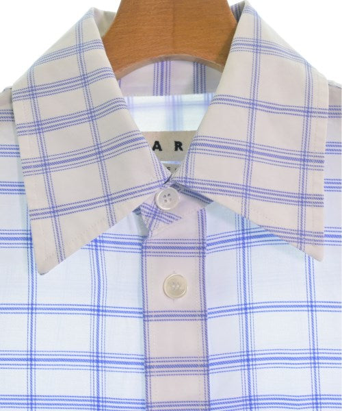 MARNI เสื้อลำลอง