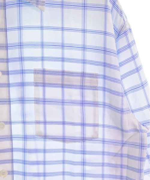 MARNI เสื้อลำลอง
